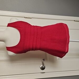 Express Brand Top. Size small.